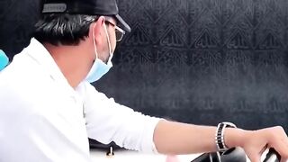 video #islamicvideo #youtube #youtubeshorts