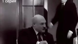 17 МИГА ОТ ПРОЛЕТТА  SERIES THE WAR IN UKRAINE