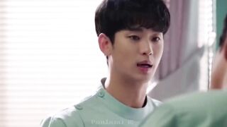 Riyal Kdrama name