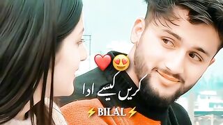 Lovely video 30