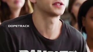 Love Video 4