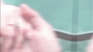 Nice video 207