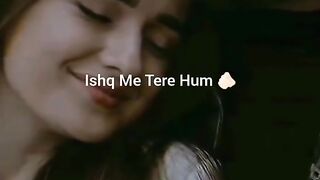 Nice video 208