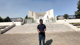 Imran Khan 5 mints put supreme court qazi faez at new level | Pak Army PTI |Makhdoom Shahab ud din