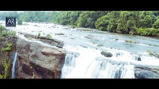 Vadi Vadiga Full Video Song _ Javed Ali _ Induvadana _ Varun Sandesh, Farnaz Shetty @ARMusicTelugu.