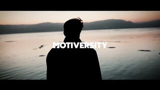 MAKE EVERYDAY COUNT- Powerful Motivational Speech| Coach Pain