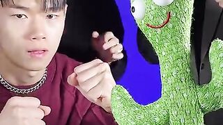 Beatbox....