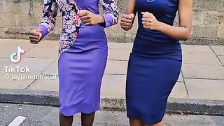 Gospel 3