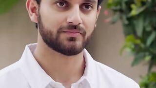 Tum Mere Kya Ho - Episode 39 - Teaser #adnanrazamir #ameemasaleem #humtv #shorts #viral.