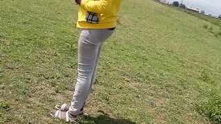 Nature walk 2