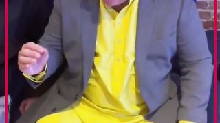 Chaht Fatey Ali Sahab