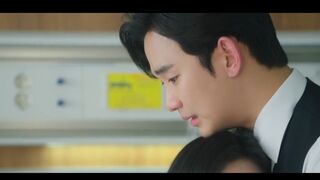 Queen of Tears Episode 11 Kdrama in Hindi/Urdu Part 1