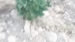 اللہ کی قدرت 4