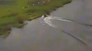 НОВИНИ 52