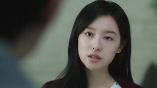 Queen of Tears Episode 11 Kdrama in Hindi/Urdu Part 2