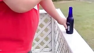 BOTTLE_TRICK