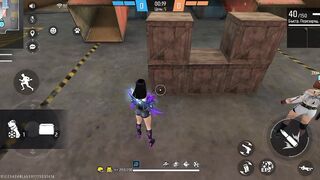 Игры 832