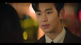 Queen of Tears Episode 12 Kdrama in Hindi/Urdu Part 1