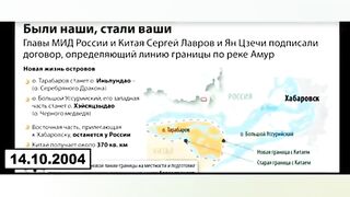 ПУТИН ПРОДАВА РУСИЯ