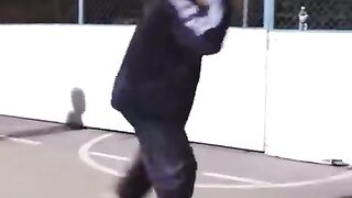 GrandPa_Freestyle_