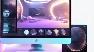 How To Generate AI Videos