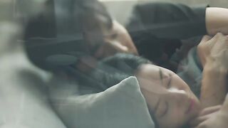 Queen of Tears Episode 12 Kdrama in Hindi/Urdu Part 2
