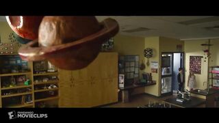 Wonder (2017) 2