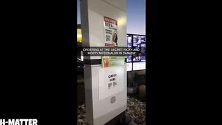 BEST MEMES COMPILATION #90