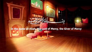 omar hisham al arabi ???????? #quran
