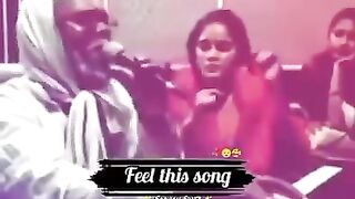 Hindi Song 5