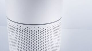 LEVOIT Air Purifier for Home Allergies Pets Hair in Bedroom, Covers Up to 1095 ft² by 45W High Torque Motor,
