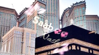video 581