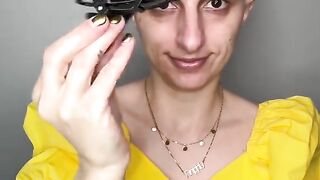 what a great hair style