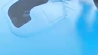 Status video clips