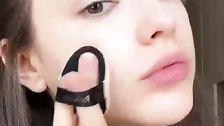 Dasha tran video99$