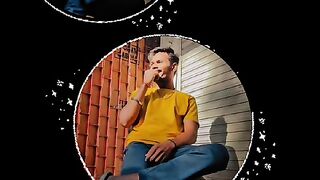 Alone boy 2