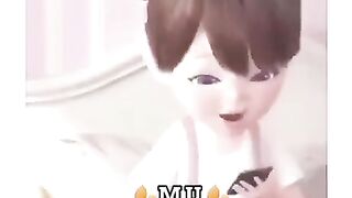 Funny video