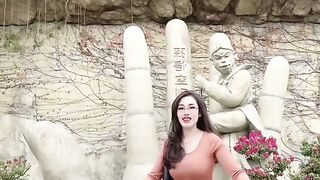 Cảnh đẹp