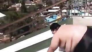 اضحك هههههه