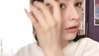 Dasha taran video 100$