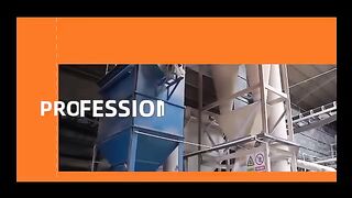Top Cat Litter Manufacturer & Supplier in China | Wholesale Cat Litter Solutions