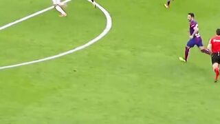 جود بيلينجهام في الريال مدريد الملكي يا اساطير ❤️