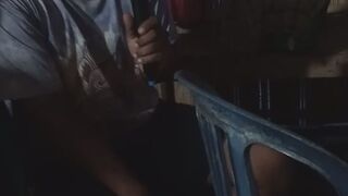 a song sung by glen
