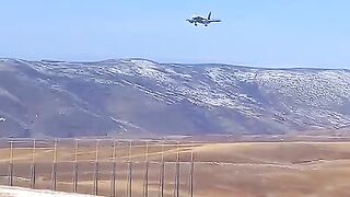 No,14 Beautiful Airport in PakistanMuhammad Usman Akmalo