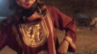 الترند الهندي
