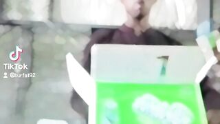 Pakola company