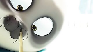 الفقمه المضحكه
