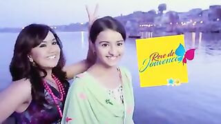 Rêve de Jouvence Saison-2 épisode-3