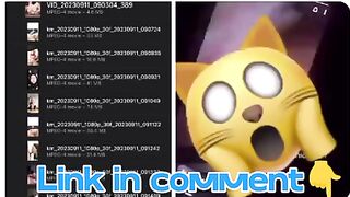 Video Chompz Paco Scandal Jared Almendras Shoti Age