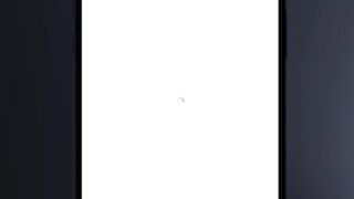 Binance 5